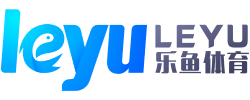 leyu·樂魚(中國)體育官方網站