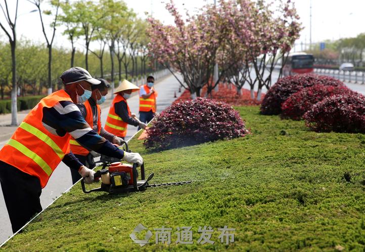 500平天臺園林景觀設計